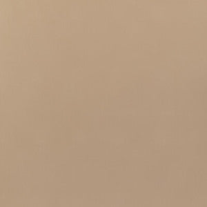 Baker House Fr Velvet Flax BF11040.112.0 by G P & J Baker Fabric