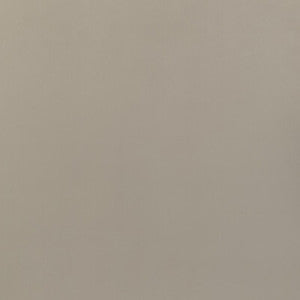 Baker House Fr Velvet Stone BF11040.140.0 by G P & J Baker Fabric