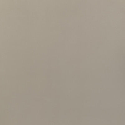 G P & J Baker - Upholstery - BF11040.140.0 - Upholstery - POLYESTER FR - 100% - Turkiye </p><p>Repeat: H: , V: 27.5 21 - My Fabric Connection -