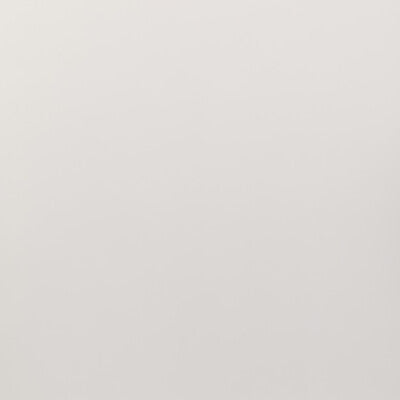 G P & J Baker Upholstery BF11040.225.0 Upholstery POLYESTER FR - 100% Turkiye </p><p>Repeat: H: , V: 27.5 21 - My Fabric Connection -
