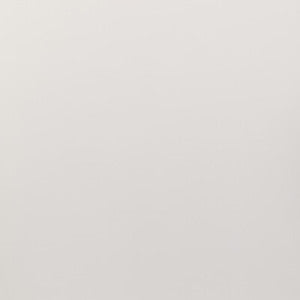 Baker House Fr Velvet Parchment BF11040.225.0 by G P & J Baker Fabric