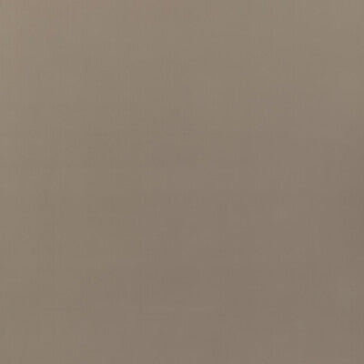 G P & J Baker - Upholstery - BF11040.250.0 - Upholstery - POLYESTER FR - 100% - Turkiye </p><p>Repeat: H: , V: 27.5 21 - My Fabric Connection -