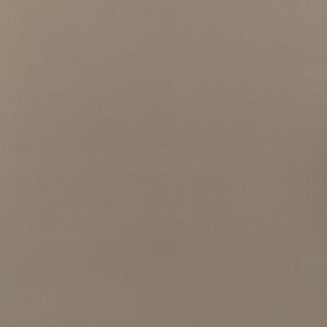 Baker House Fr Velvet Nutmeg BF11040.250.0 by G P & J Baker Fabric