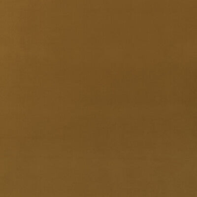 G P & J Baker Upholstery BF11040.255.0 Upholstery POLYESTER FR - 100% Turkiye </p><p>Repeat: H: , V: 27.5 21 - My Fabric Connection -