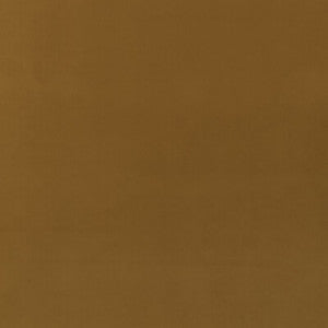 Baker House Fr Velvet Tan BF11040.255.0 by G P & J Baker Fabric