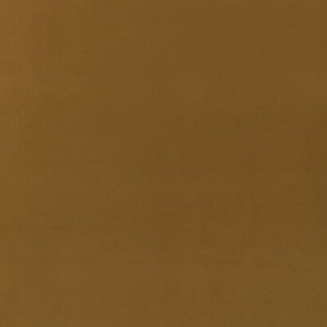 Baker House Fr Velvet Tan BF11040.255.0 by G P & J Baker Fabric