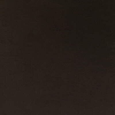 G P & J Baker Upholstery BF11040.261.0 Upholstery POLYESTER FR - 100% Turkiye </p><p>Repeat: H: , V: 27.5 21 - My Fabric Connection -
