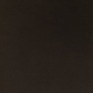 Baker House Fr Velvet Espresso BF11040.261.0 by G P & J Baker Fabric