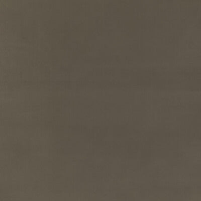 G P & J Baker Upholstery BF11040.285.0 Upholstery POLYESTER FR - 100% Turkiye </p><p>Repeat: H: , V: 27.5 21 - My Fabric Connection -