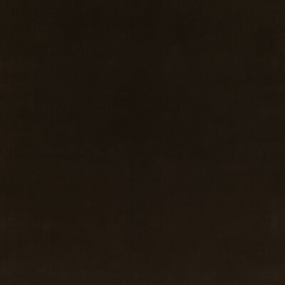 G P & J Baker Upholstery BF11040.290.0 Upholstery POLYESTER FR - 100% Turkiye </p><p>Repeat: H: , V: 27.5 21 - My Fabric Connection -