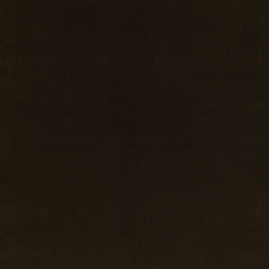 Baker House Fr Velvet Chocolate BF11040.290.0 by G P & J Baker Fabric