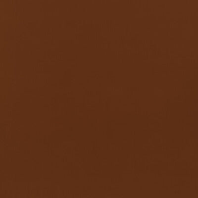 G P & J Baker Upholstery BF11040.310.0 Upholstery POLYESTER FR - 100% Turkiye </p><p>Repeat: H: , V: 27.5 21 - My Fabric Connection -