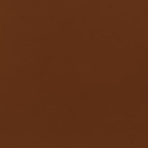 Baker House Fr Velvet Coral BF11040.310.0 by G P & J Baker Fabric