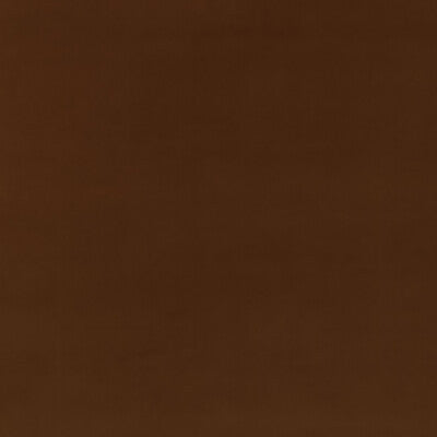 G P & J Baker Upholstery BF11040.330.0 Upholstery POLYESTER FR - 100% Turkiye </p><p>Repeat: H: , V: 27.5 21 - My Fabric Connection -