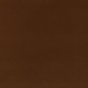 Baker House Fr Velvet Spice BF11040.330.0 by G P & J Baker Fabric
