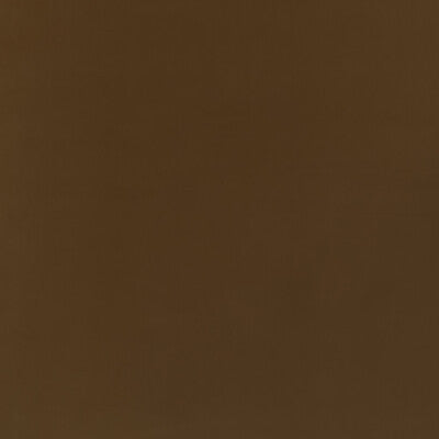 G P & J Baker Upholstery BF11040.350.0 Upholstery POLYESTER FR - 100% Turkiye </p><p>Repeat: H: , V: 27.5 21 - My Fabric Connection -