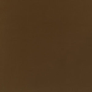 Baker House Fr Velvet Chestnut BF11040.350.0 by G P & J Baker Fabric