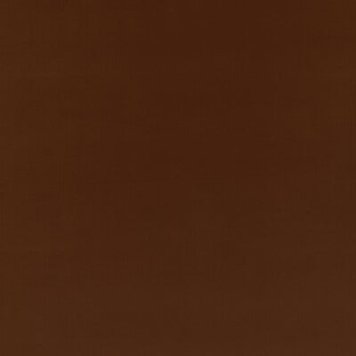 G P & J Baker Upholstery BF11040.395.0 Upholstery POLYESTER FR - 100% Turkiye </p><p>Repeat: H: , V: 27.5 21 - My Fabric Connection -