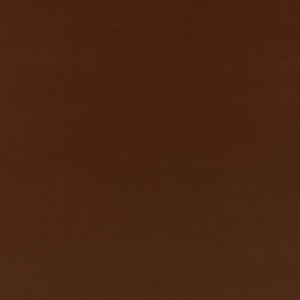 Baker House Fr Velvet Rust BF11040.395.0 by G P & J Baker Fabric