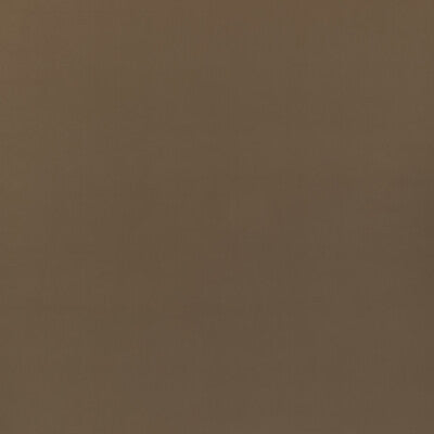 G P & J Baker Upholstery BF11040.407.0 Upholstery POLYESTER FR - 100% Turkiye </p><p>Repeat: H: , V: 27.5 21 - My Fabric Connection -