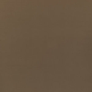 Baker House Fr Velvet Plaster BF11040.407.0 by G P & J Baker Fabric