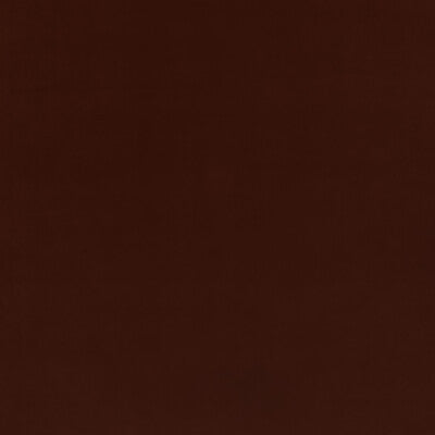 G P & J Baker Upholstery BF11040.470.0 Upholstery POLYESTER FR - 100% Turkiye </p><p>Repeat: H: , V: 27.5 21 - My Fabric Connection -