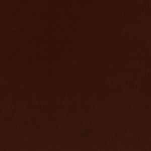Baker House Fr Velvet Cranberry BF11040.470.0 by G P & J Baker Fabric
