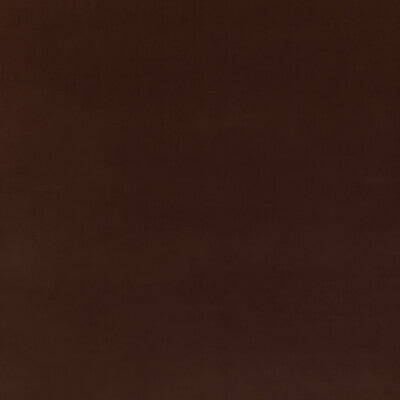G P & J Baker - Upholstery - BF11040.476.0 - Upholstery - POLYESTER FR - 100% - Turkiye </p><p>Repeat: H: , V: 27.5 21 - My Fabric Connection -