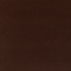 Baker House Fr Velvet Mulberry BF11040.476.0 by G P & J Baker Fabric