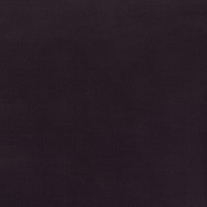 Baker House Fr Velvet Aubergine BF11040.590.0 by G P & J Baker Fabric