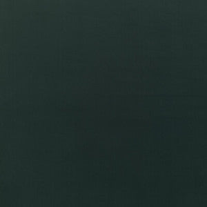 Baker House Fr Velvet Teal BF11040.615.0 by G P & J Baker Fabric