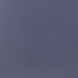 Baker House Fr Velvet Denim BF11040.640.0 by G P & J Baker Fabric