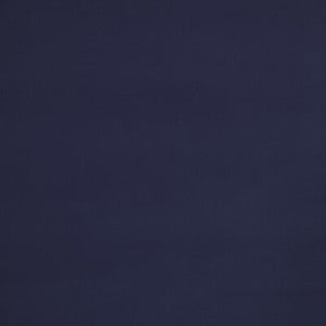 Baker House Fr Velvet Indigo BF11040.680.0 by G P & J Baker Fabric