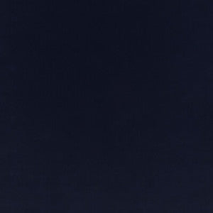 Baker House Fr Velvet Midnight BF11040.690.0 by G P & J Baker Fabric