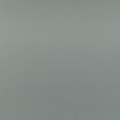 G P & J Baker Upholstery BF11040.715.0 Upholstery POLYESTER FR - 100% Turkiye </p><p>Repeat: H: , V: 27.5 21 - My Fabric Connection -