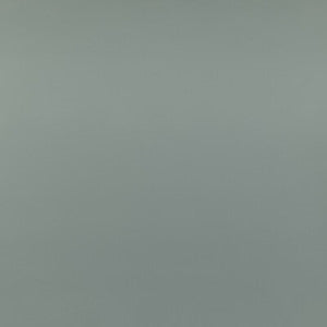 Baker House Fr Velvet Pale Aqua BF11040.715.0 by G P & J Baker Fabric