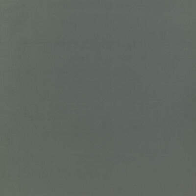 G P & J Baker Upholstery BF11040.725.0 Upholstery POLYESTER FR - 100% Turkiye </p><p>Repeat: H: , V: 27.5 21 - My Fabric Connection -