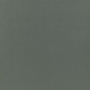 Baker House Fr Velvet Aqua BF11040.725.0 by G P & J Baker Fabric