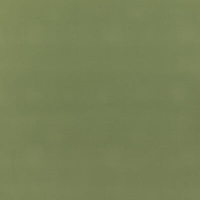 G P & J Baker Upholstery BF11040.735.0 Upholstery POLYESTER FR - 100% Turkiye </p><p>Repeat: H: , V: 27.5 21 - My Fabric Connection -