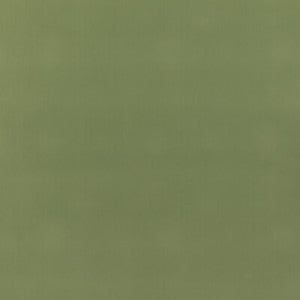 Baker House Fr Velvet Grass BF11040.735.0 by G P & J Baker Fabric