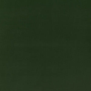 Baker House Fr Velvet Emerald BF11040.785.0 by G P & J Baker Fabric