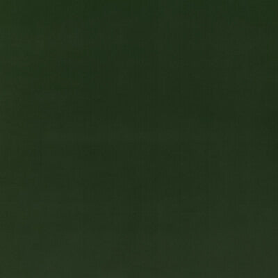 G P & J Baker - Upholstery - BF11040.785.0 - Upholstery - POLYESTER FR - 100% - Turkiye </p><p>Repeat: H: , V: 27.5 21 - My Fabric Connection -