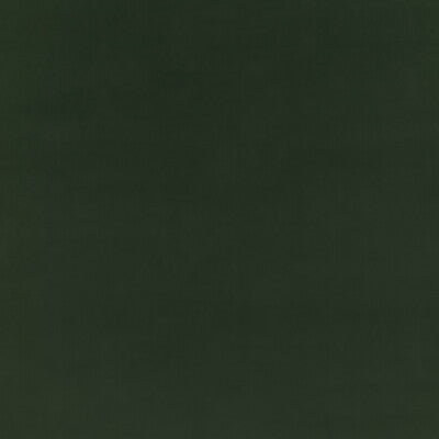 G P & J Baker Upholstery BF11040.794.0 Upholstery POLYESTER FR - 100% Turkiye </p><p>Repeat: H: , V: 27.5 21 - My Fabric Connection -