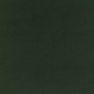 Baker House Fr Velvet Forest BF11040.794.0 by G P & J Baker Fabric