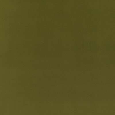 G P & J Baker Upholstery BF11040.795.0 Upholstery POLYESTER FR - 100% Turkiye </p><p>Repeat: H: , V: 27.5 21 - My Fabric Connection -