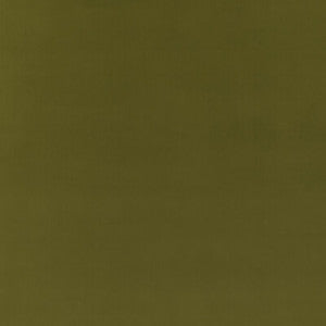 Baker House Fr Velvet Moss BF11040.795.0 by G P & J Baker Fabric