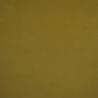 G P & J Baker Upholstery BF11040.840.0 Upholstery POLYESTER FR - 100% Turkiye </p><p>Repeat: H: , V: 27.5 21 - My Fabric Connection -
