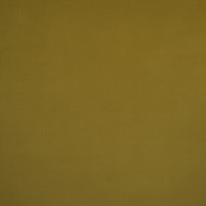 Baker House Fr Velvet Ochre BF11040.840.0 by G P & J Baker Fabric