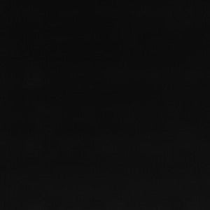 Baker House Fr Velvet Ebony BF11040.955.0 by G P & J Baker Fabric
