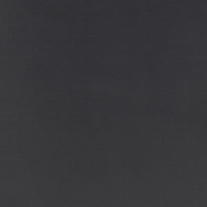 Baker House Fr Velvet Graphite BF11040.970.0 by G P & J Baker Fabric
